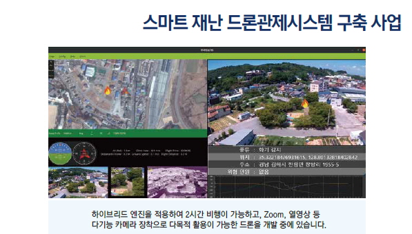스마트 드론.jpg